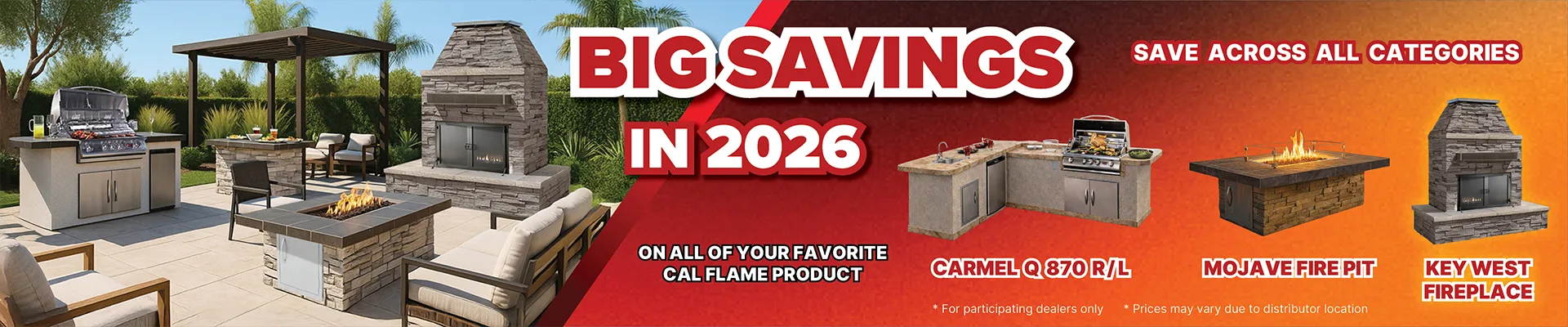 Calspas hot tub being used in a family setting - Mount Prospect