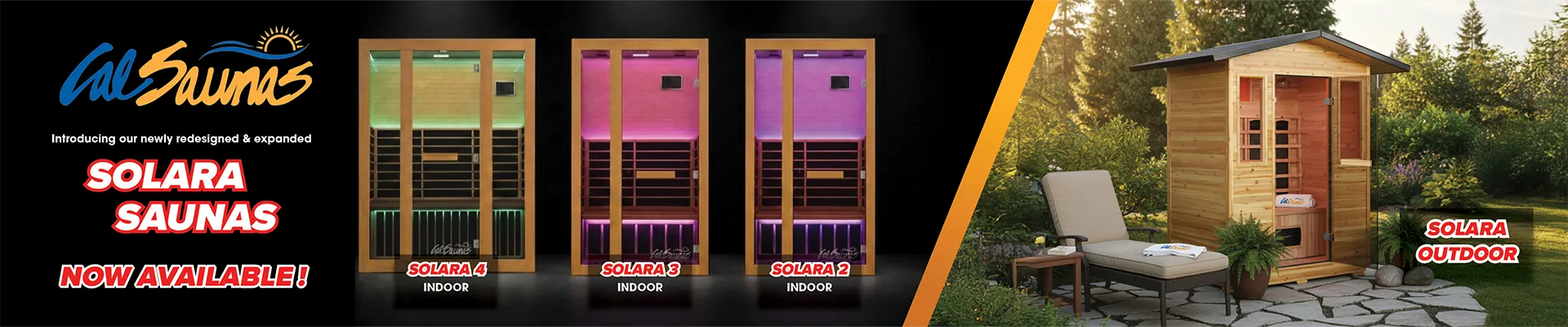 Calspas hot tub being used in a family setting - Mount Prospect