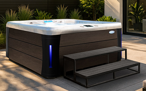 Escape Plus&trade; Spas Mount Prospect hot tubs for sale