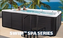 Swim Spas Mount Prospect hot tubs for sale
