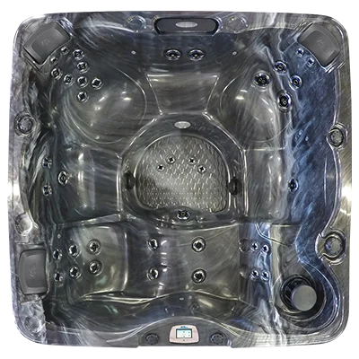 Pacifica-X EC-739LX hot tubs for sale in Mount Prospect