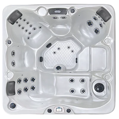 Costa-X EC-740LX hot tubs for sale in Mount Prospect