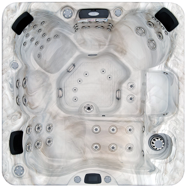 Costa-X EC-767LX hot tubs for sale in Mount Prospect