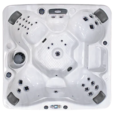 Cancun EC-840B hot tubs for sale in Mount Prospect