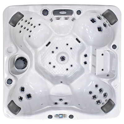Cancun EC-867B hot tubs for sale in Mount Prospect