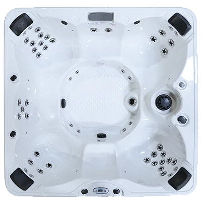 Bel Air Plus PPZ-843B hot tubs for sale in Mount Prospect